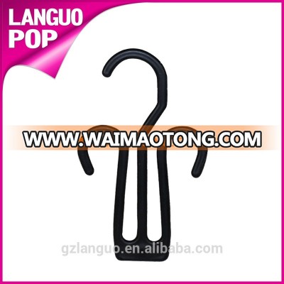 universal plastic shoes hanger