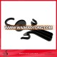 Plastic Shoes Hangers Manufacturer from China mainland